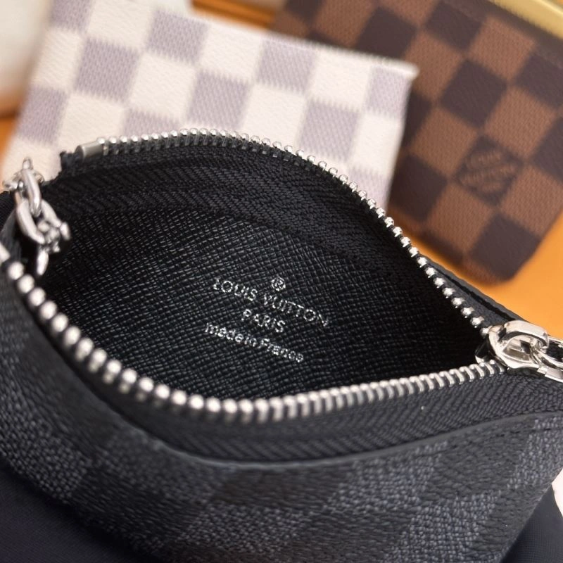Louis Vuitton Keychains Casual 264959