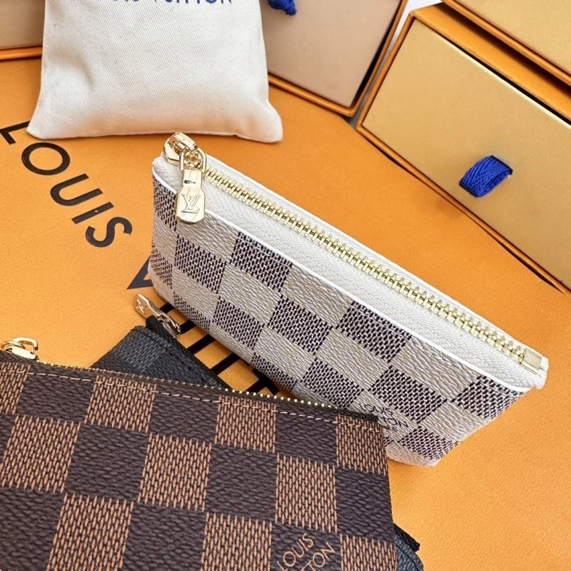 Louis Vuitton Keychains Casual 264959