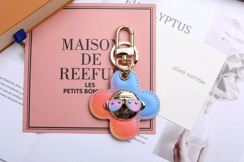Affordable Louis Vuitton Keychains 266967
