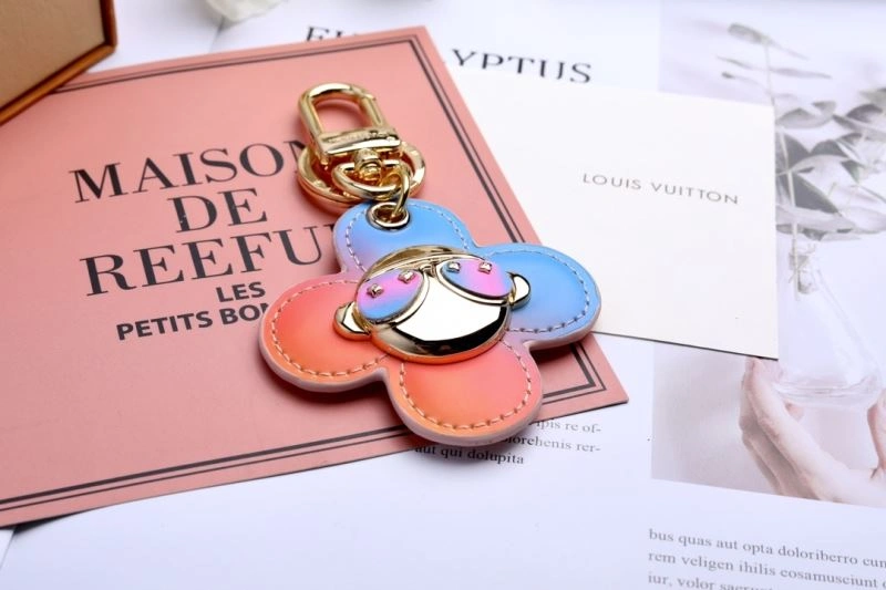 Affordable Louis Vuitton Keychains 266967