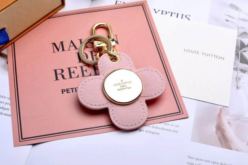 Affordable Louis Vuitton Keychains 266967