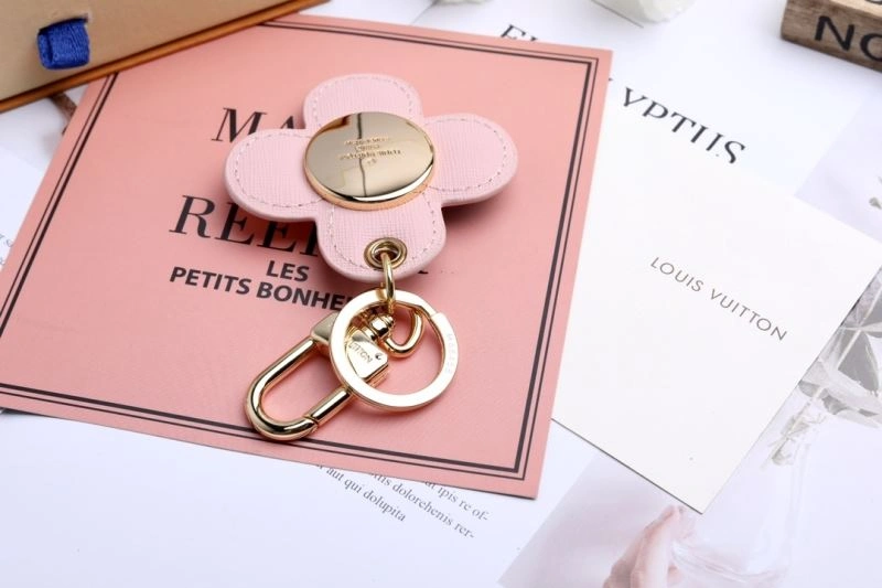 Affordable Louis Vuitton Keychains 266967
