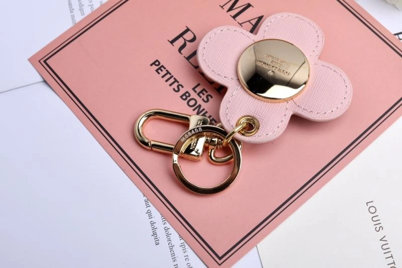Affordable Louis Vuitton Keychains 266967