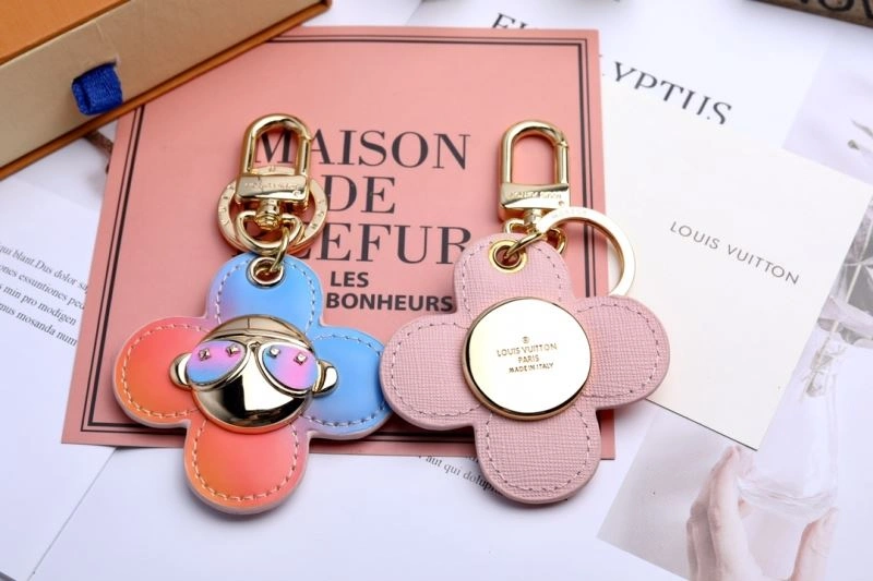 Affordable Louis Vuitton Keychains 266967