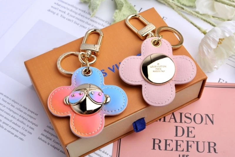 Affordable Louis Vuitton Keychains 266967