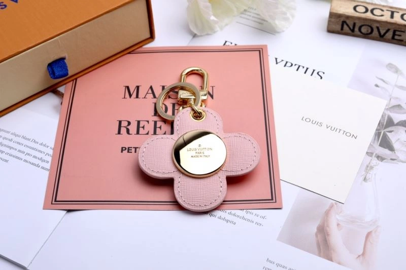 Affordable Louis Vuitton Keychains 266967