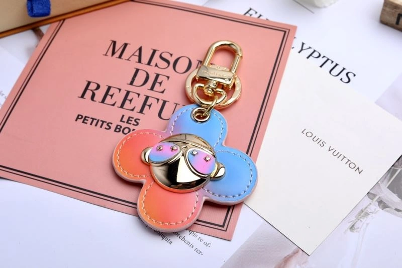 Affordable Louis Vuitton Keychains 266967
