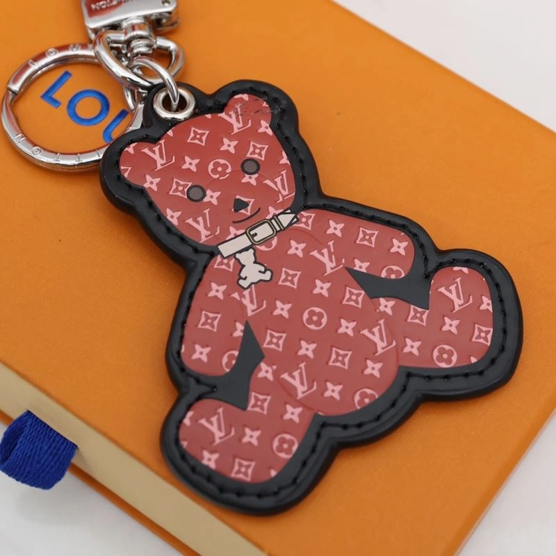 Louis Vuitton Keychains Unique 266944