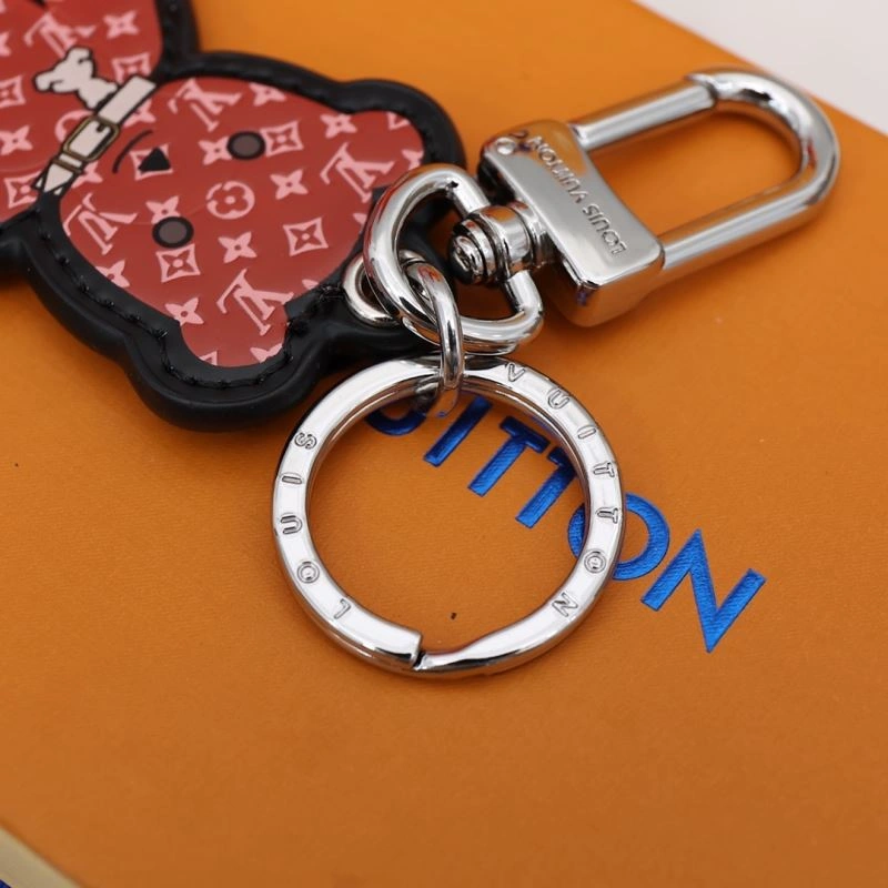Louis Vuitton Keychains Unique 266944