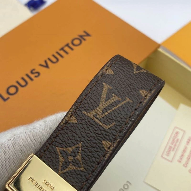 HighPerformance Louis Vuitton Keychains 266942