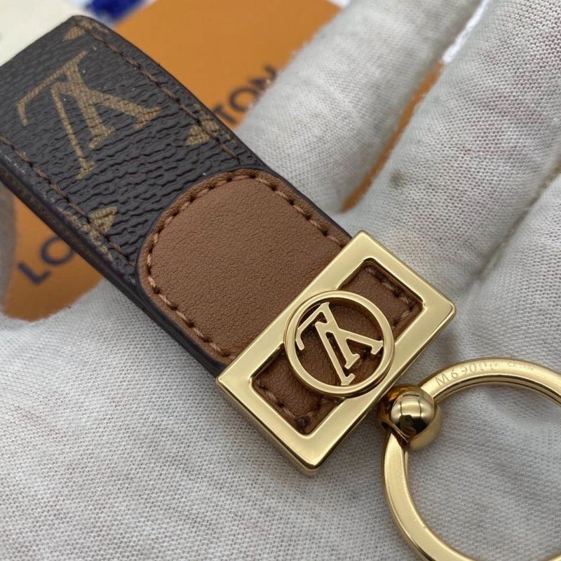 HighPerformance Louis Vuitton Keychains 266942