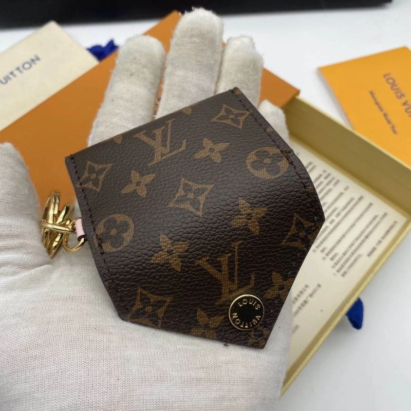 Durable Louis Vuitton Keychains 266930