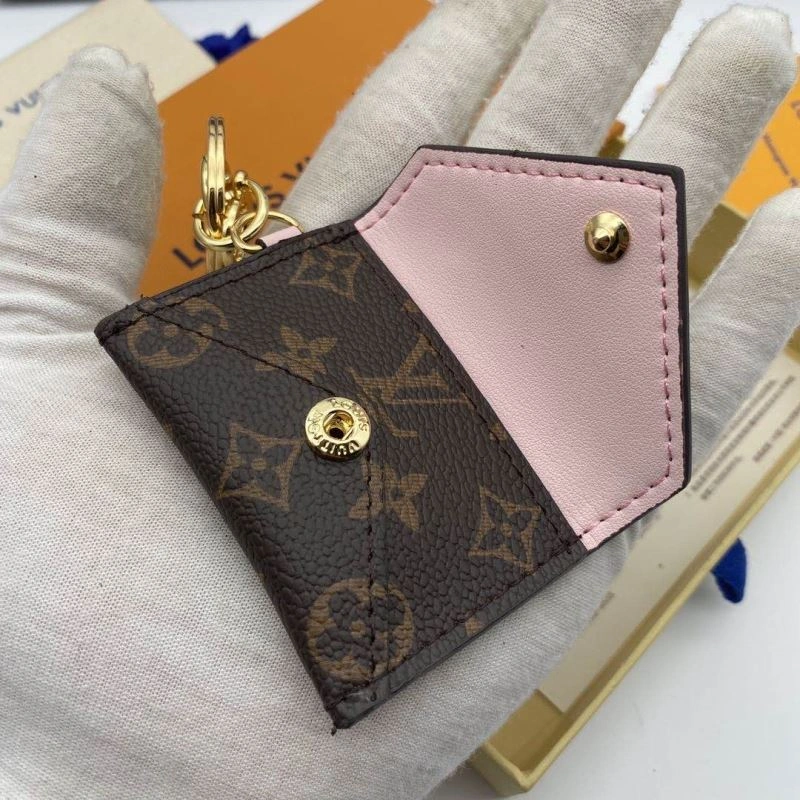 Durable Louis Vuitton Keychains 266930