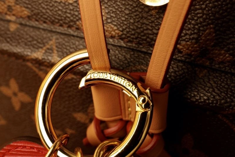 Louis Vuitton Keychains Original 266932