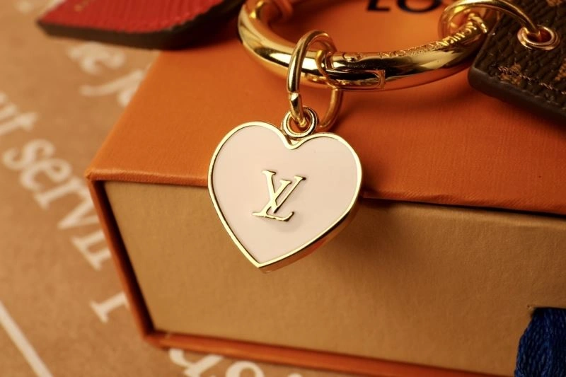 Louis Vuitton Keychains Original 266932