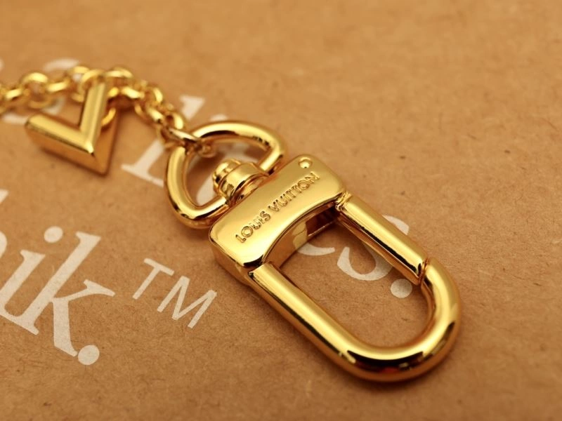 Louis Vuitton Keychains Bold 266917