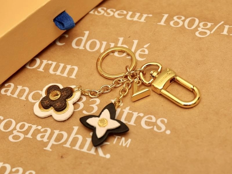 SportInspired Louis Vuitton Keychains 266911