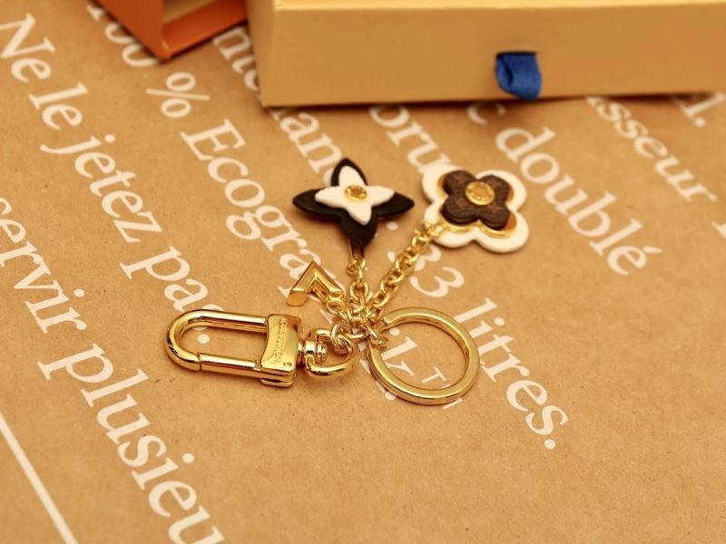 SportInspired Louis Vuitton Keychains 266911