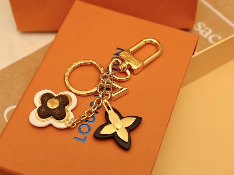 SportInspired Louis Vuitton Keychains 266911