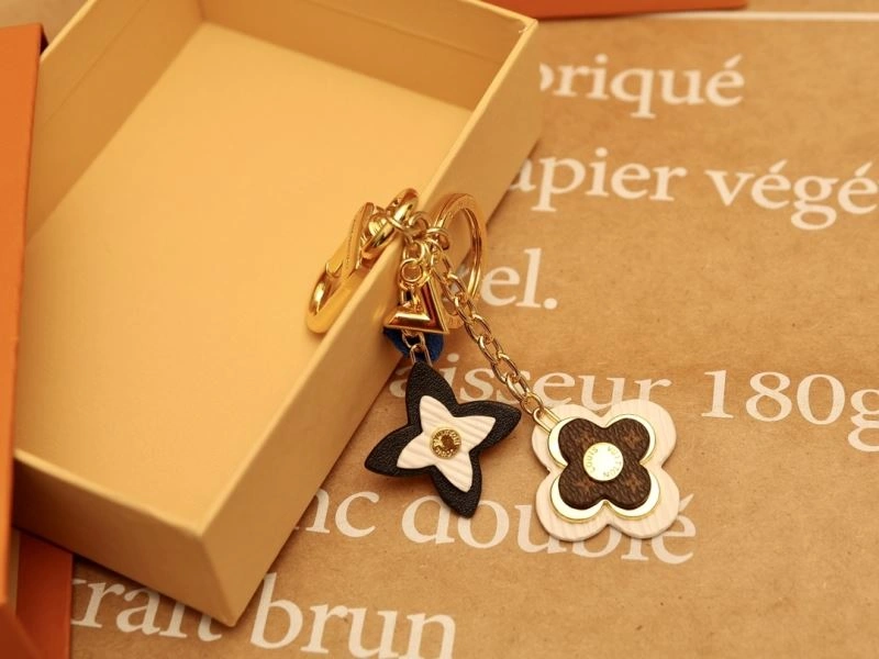 SportInspired Louis Vuitton Keychains 266911