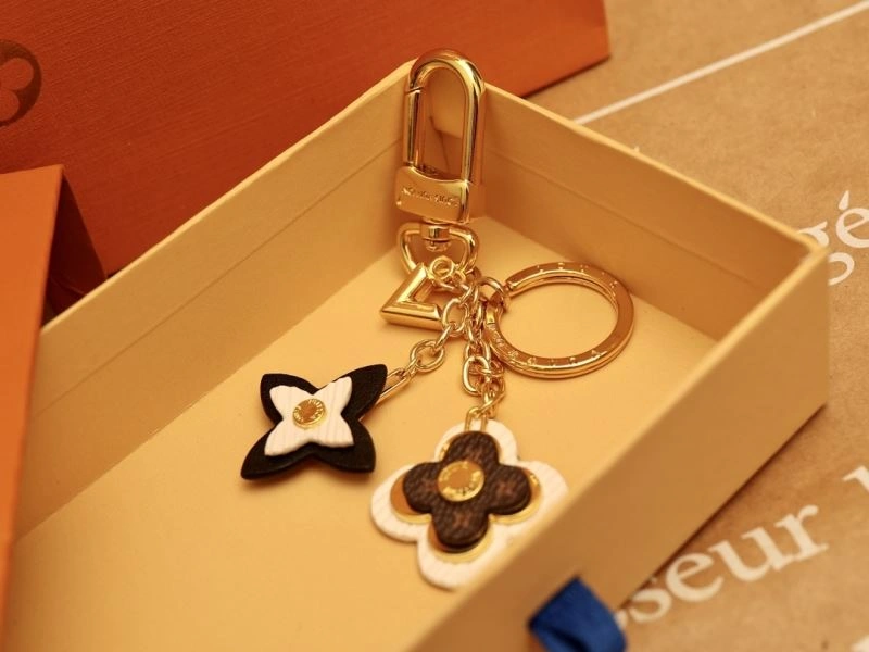 SportInspired Louis Vuitton Keychains 266911