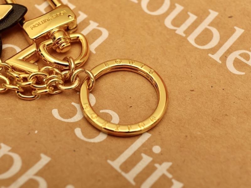 SportInspired Louis Vuitton Keychains 266911