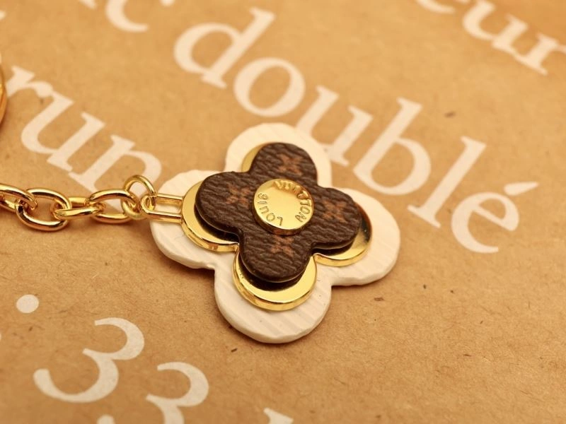 SportInspired Louis Vuitton Keychains 266911