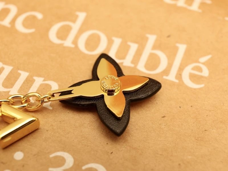 SportInspired Louis Vuitton Keychains 266911