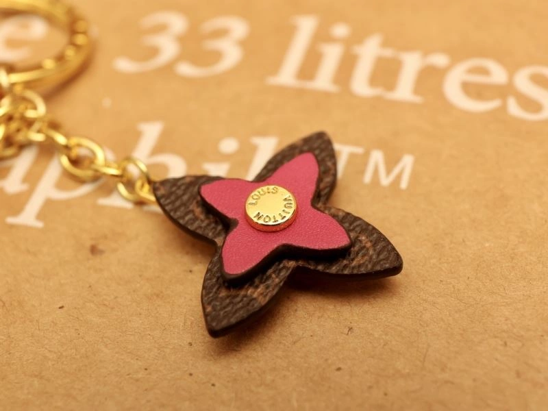 Louis Vuitton Keychains Bright 266922