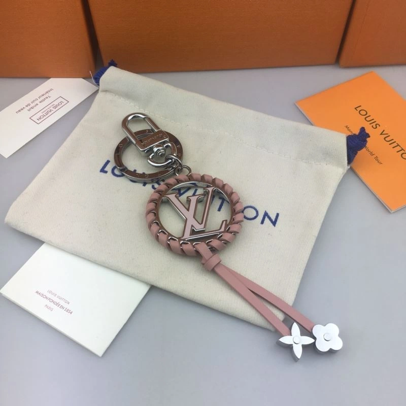 EasyCare Louis Vuitton Keychains 266914