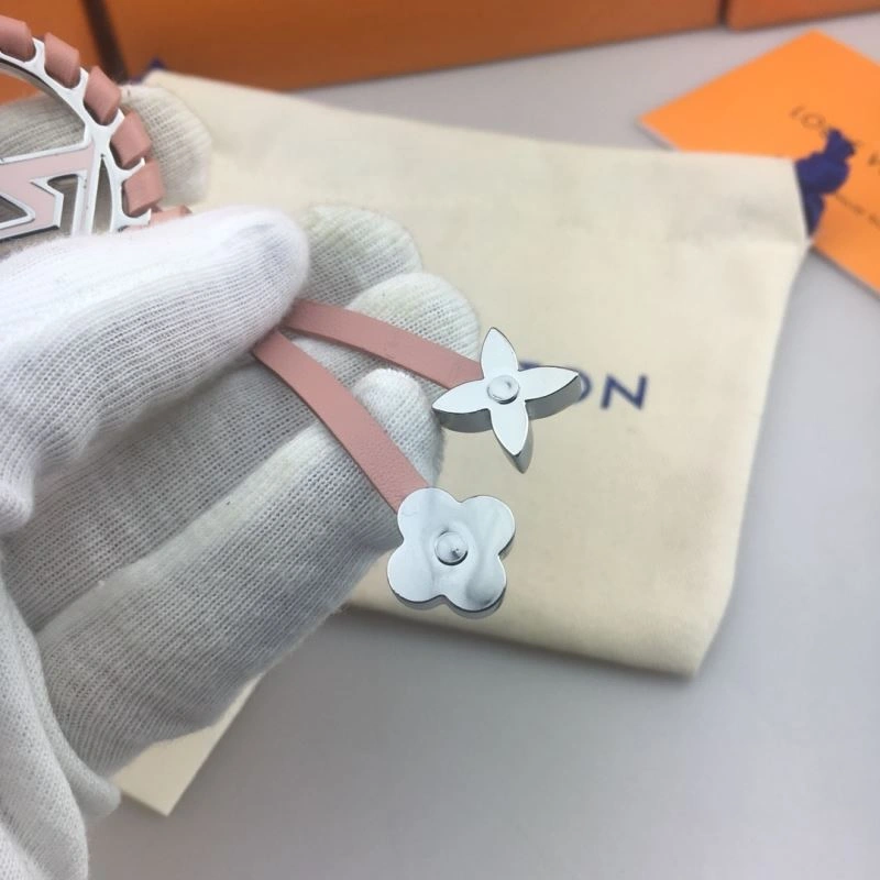 EasyCare Louis Vuitton Keychains 266914