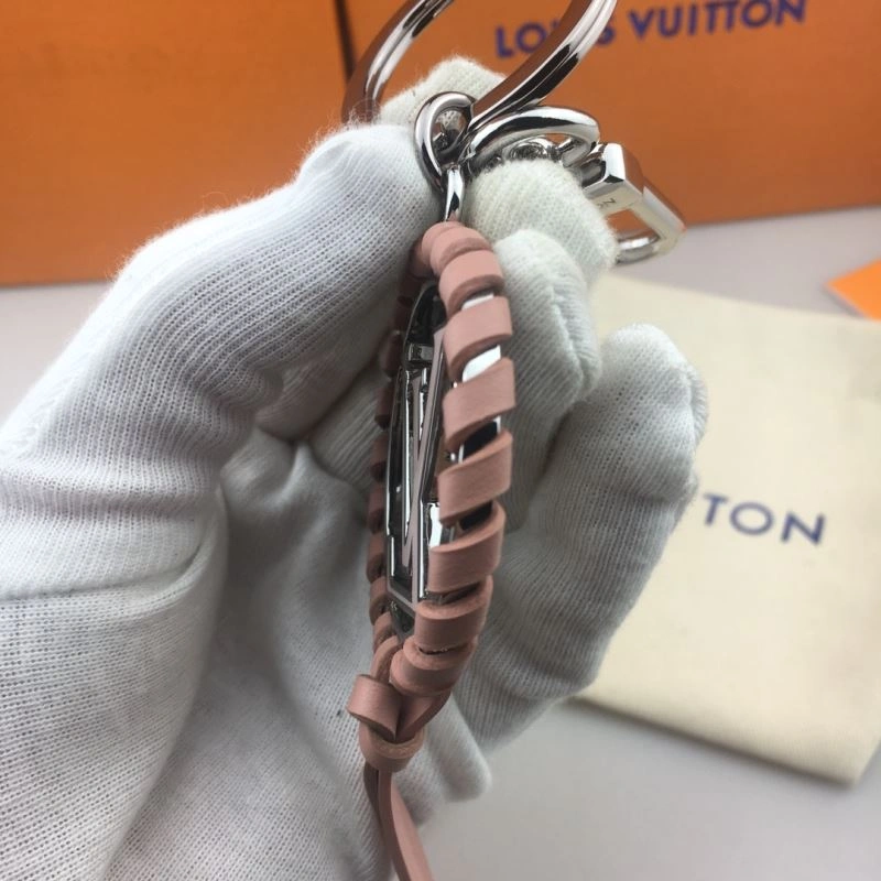 EasyCare Louis Vuitton Keychains 266914