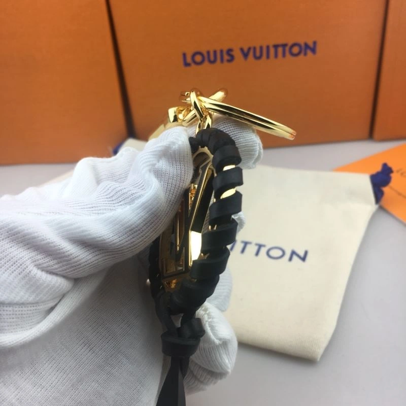 Modern Louis Vuitton Keychains 266928