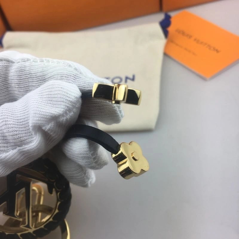Modern Louis Vuitton Keychains 266928