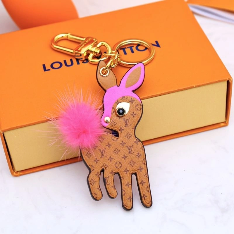 FastDry Louis Vuitton Keychains 266939