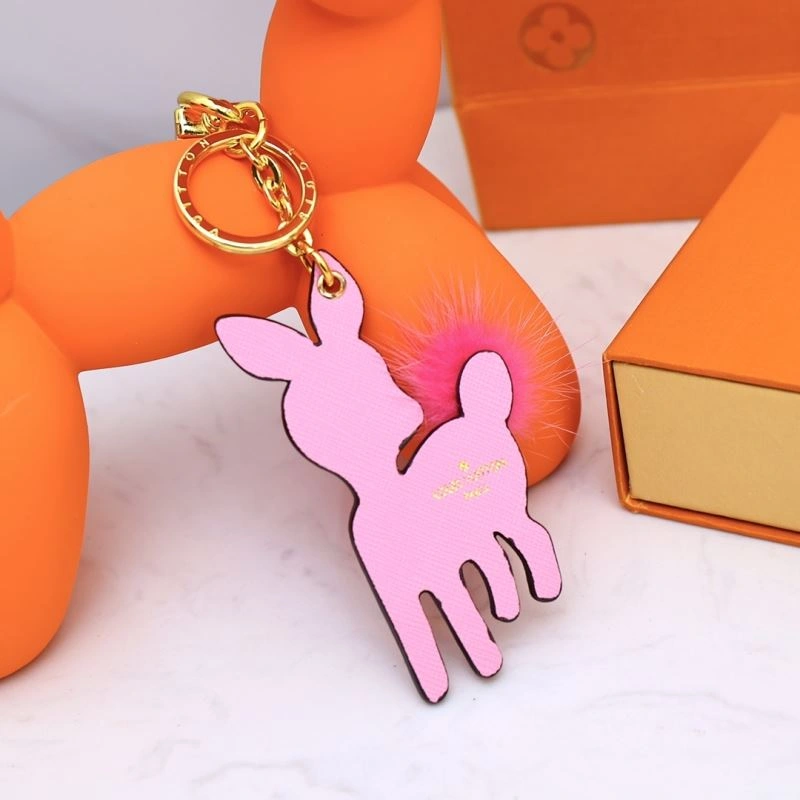FastDry Louis Vuitton Keychains 266939