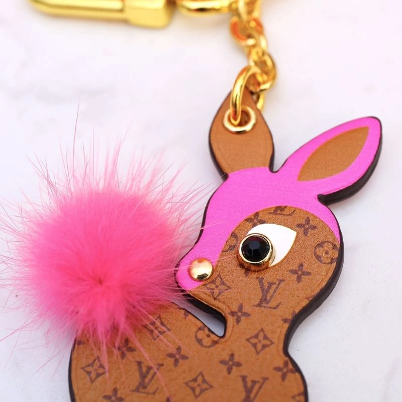 FastDry Louis Vuitton Keychains 266939