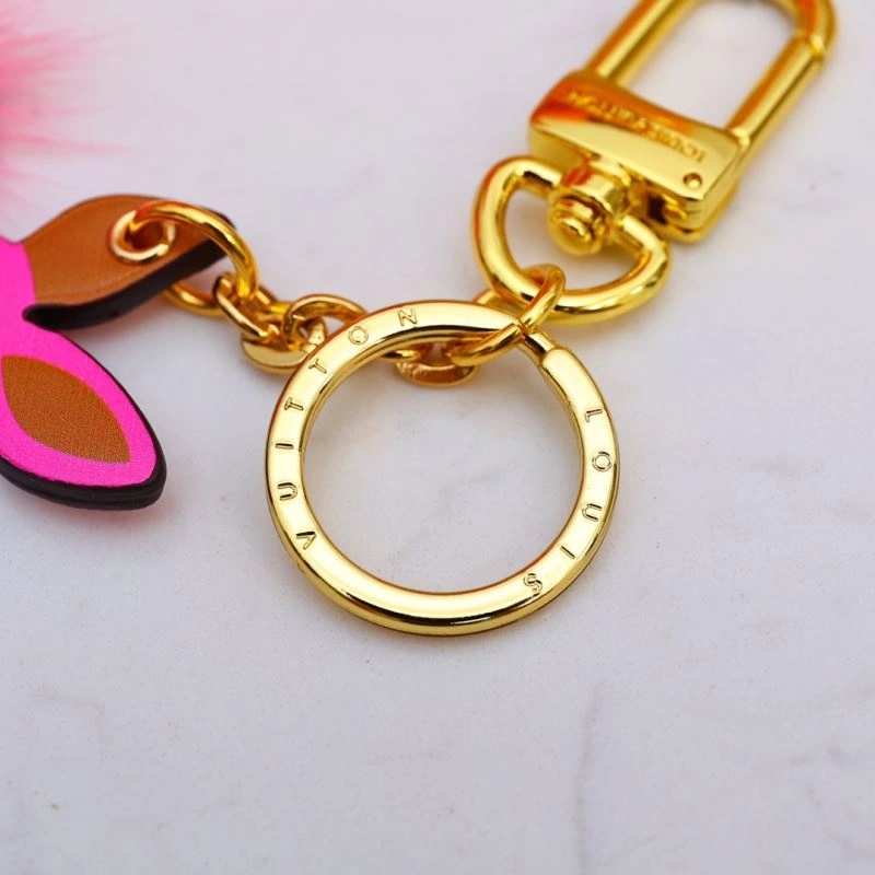 FastDry Louis Vuitton Keychains 266939
