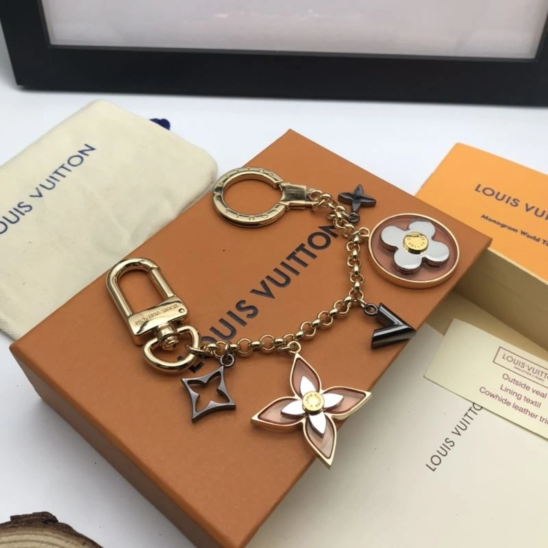 Louis Vuitton Keychains EasyCare 266910