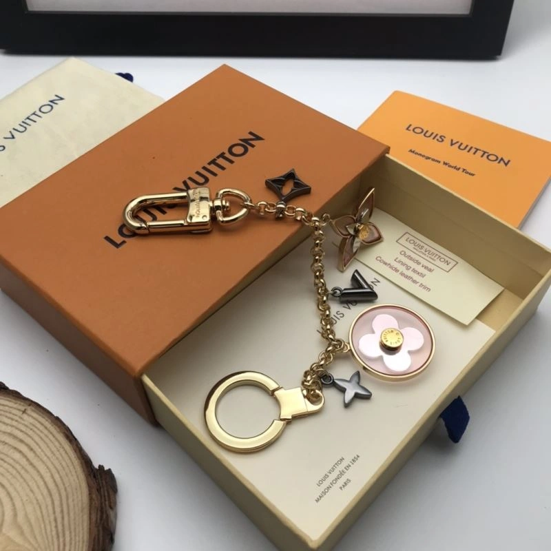 Louis Vuitton Keychains EasyCare 266910