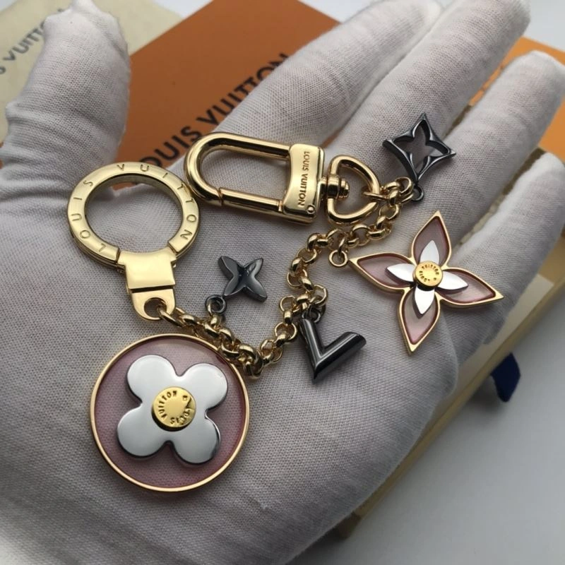 Louis Vuitton Keychains EasyCare 266910