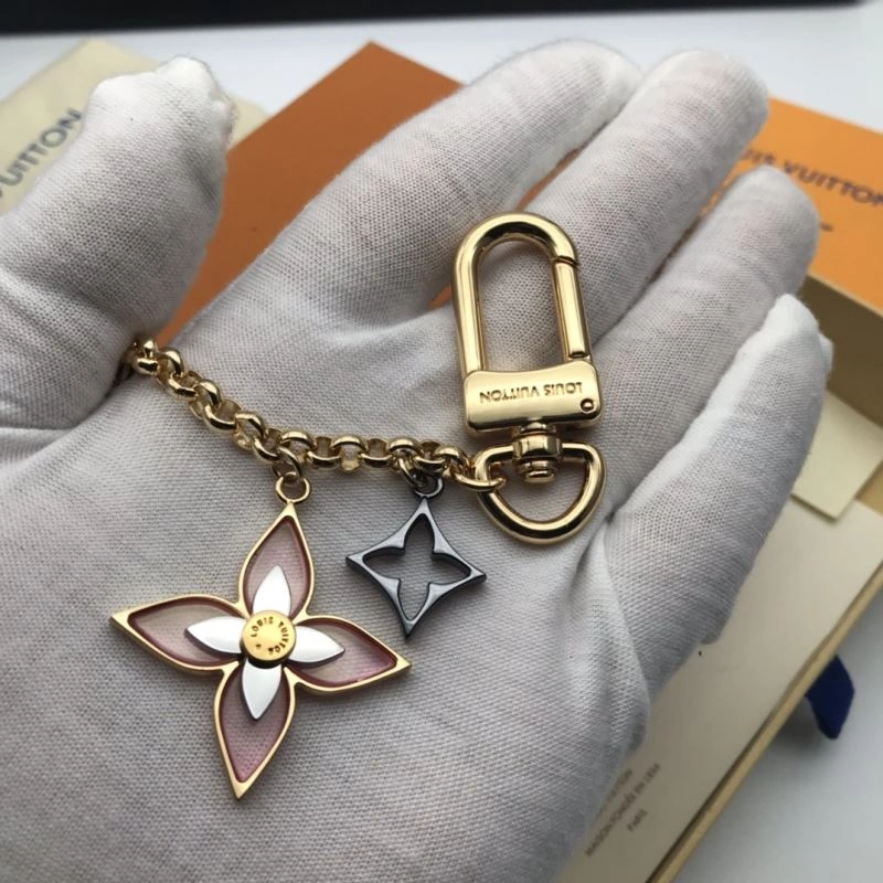 Louis Vuitton Keychains EasyCare 266910