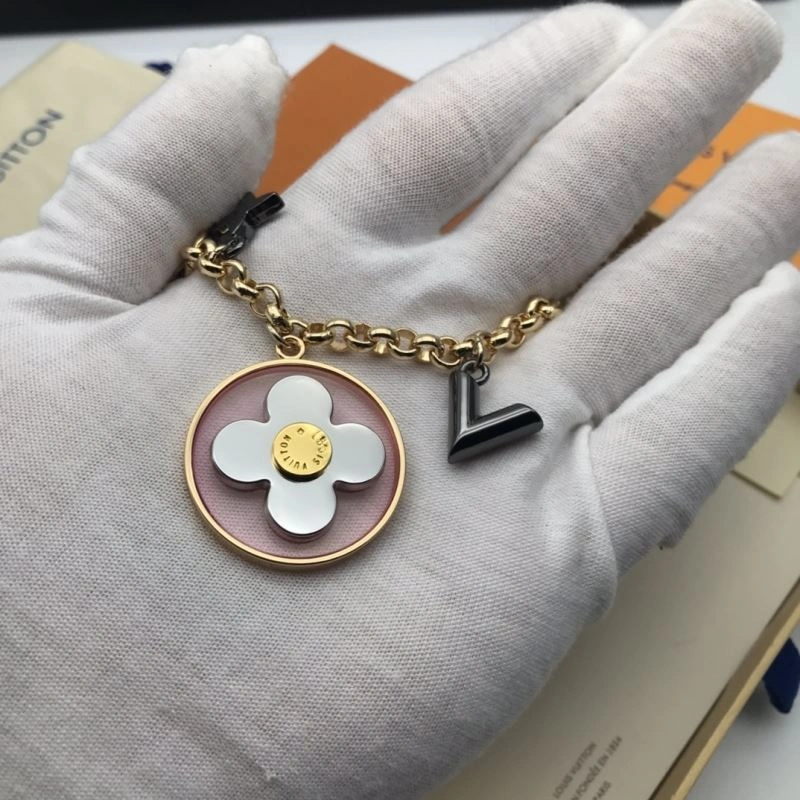 Louis Vuitton Keychains EasyCare 266910