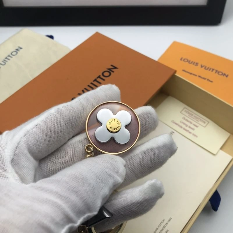 Louis Vuitton Keychains EasyCare 266910
