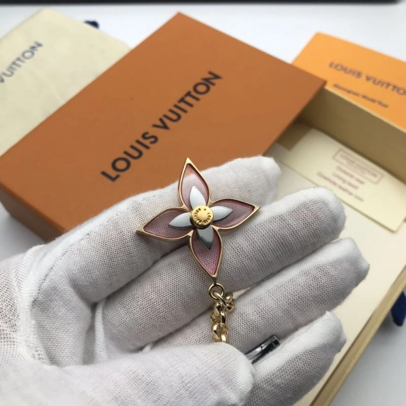 Louis Vuitton Keychains EasyCare 266910