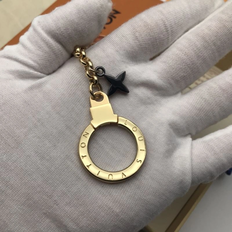 Louis Vuitton Keychains EasyCare 266910