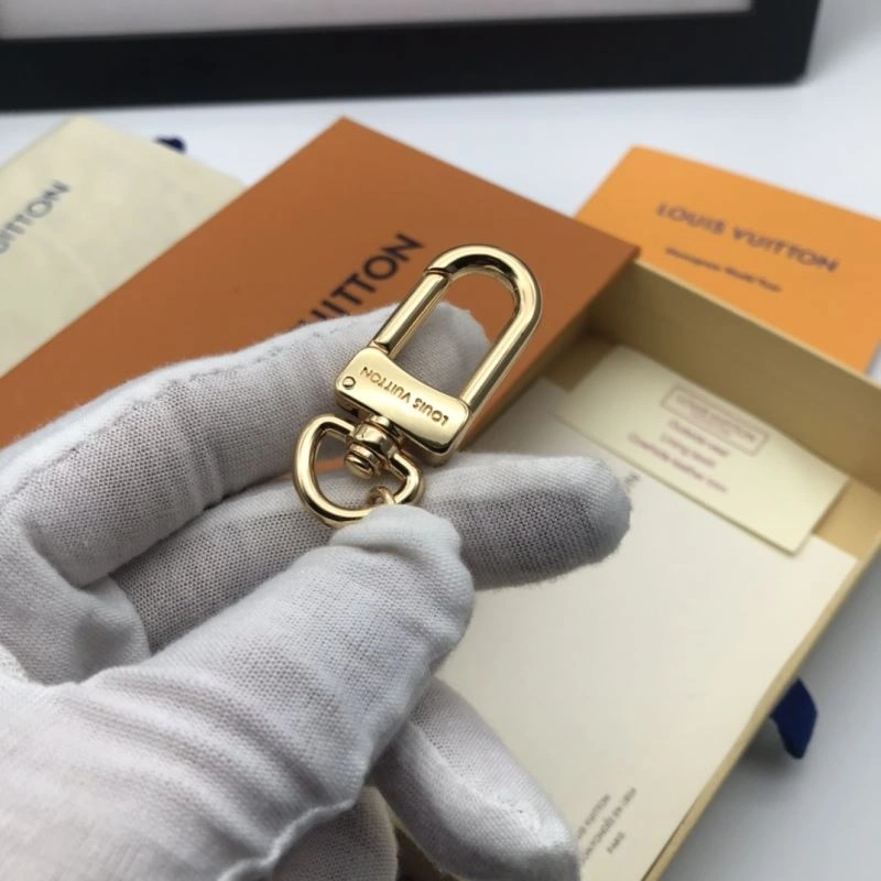 Louis Vuitton Keychains EasyCare 266910