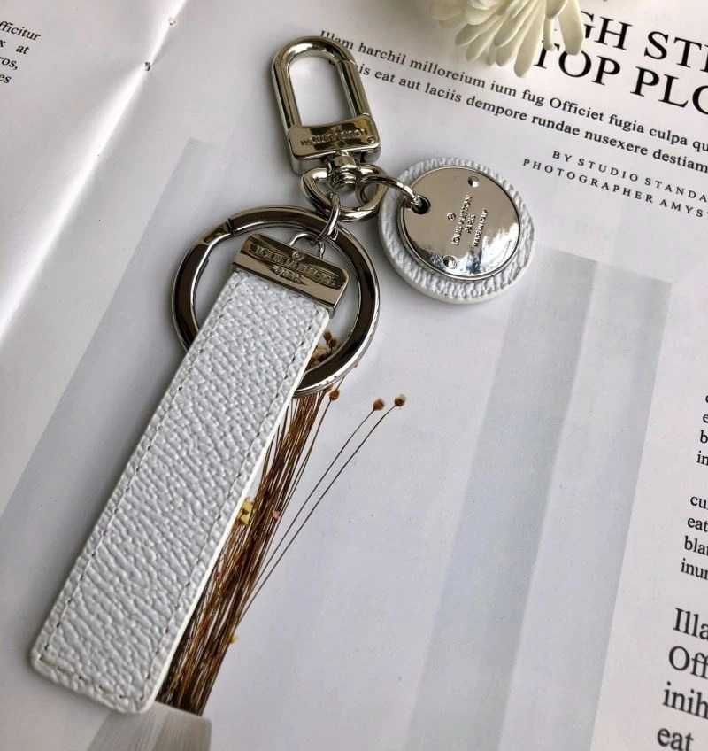 Affordable Louis Vuitton Keychains 266908