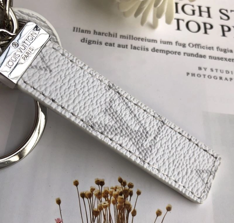 Affordable Louis Vuitton Keychains 266908