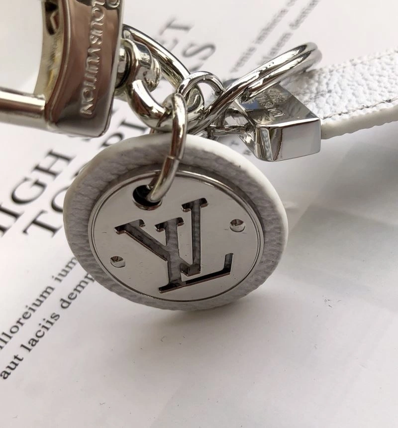 Affordable Louis Vuitton Keychains 266908